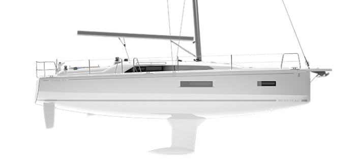 configurateur-oceanis37.1-profil