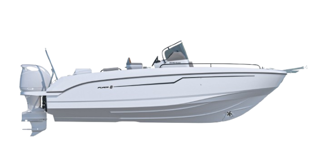 FLYER-8-SPACEDECK_IMAGE_PROFILE-removebg-preview.png