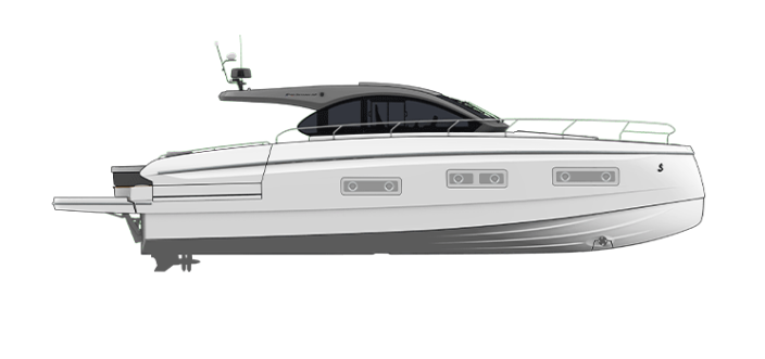 configurator-profile-gran-turismo-50