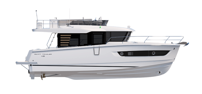 configurator-profile-swift-trawler-43-fly
