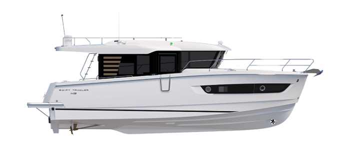 configurator-profile-swift-trawler-43-sedan