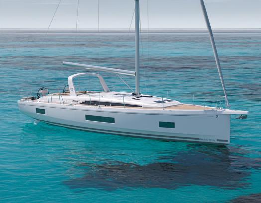 configurator-thumbnail-oceanis-47.jpg