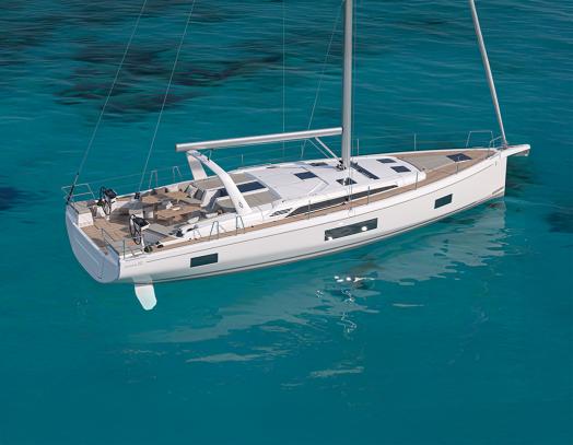 configurator-thumbnail-oceanis-52.jpg