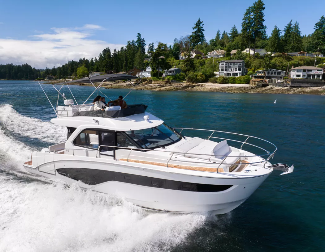 BENETEAU-Antares-12-Seattle 