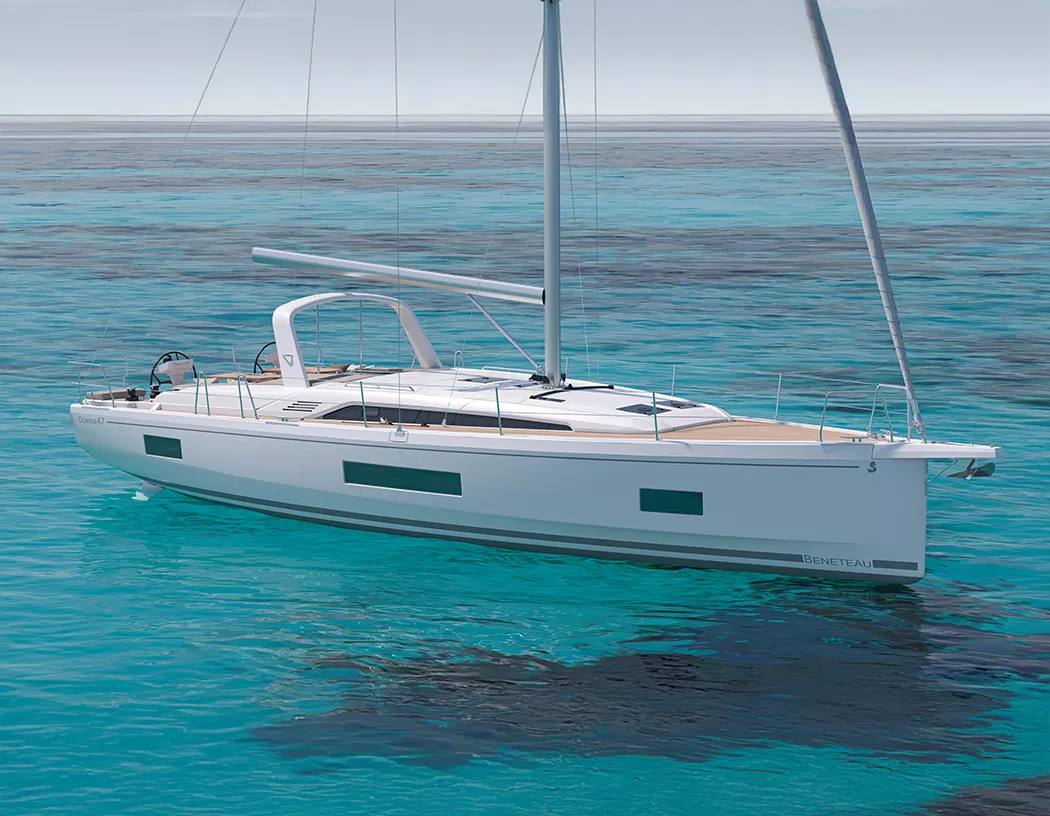 configurator-thumbnail-oceanis-47.jpg