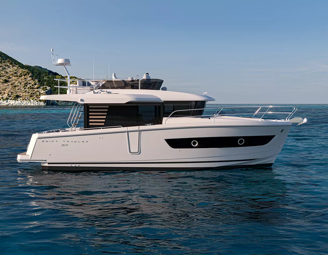 configurator-thumbnail-swift-trawler-37-fly.jpg