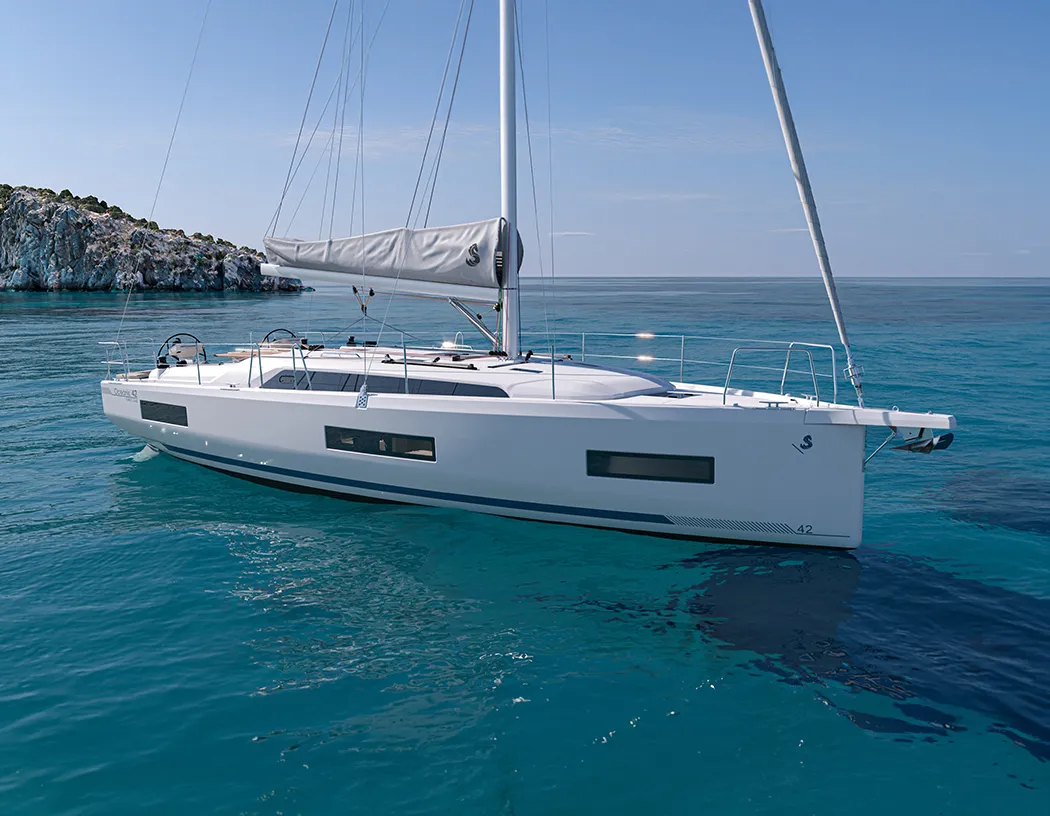 configurator-thumbnail-oceanis-42