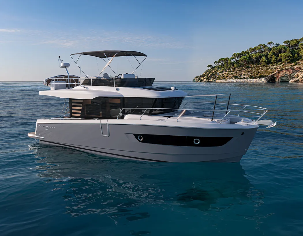 configurator-thumbnail-swift-trawler-43-fly