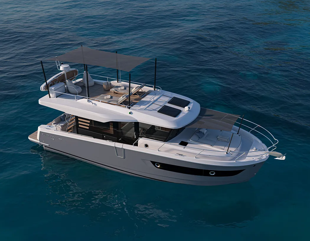 configurator-thumbnail-swift-trawler-43-sedan