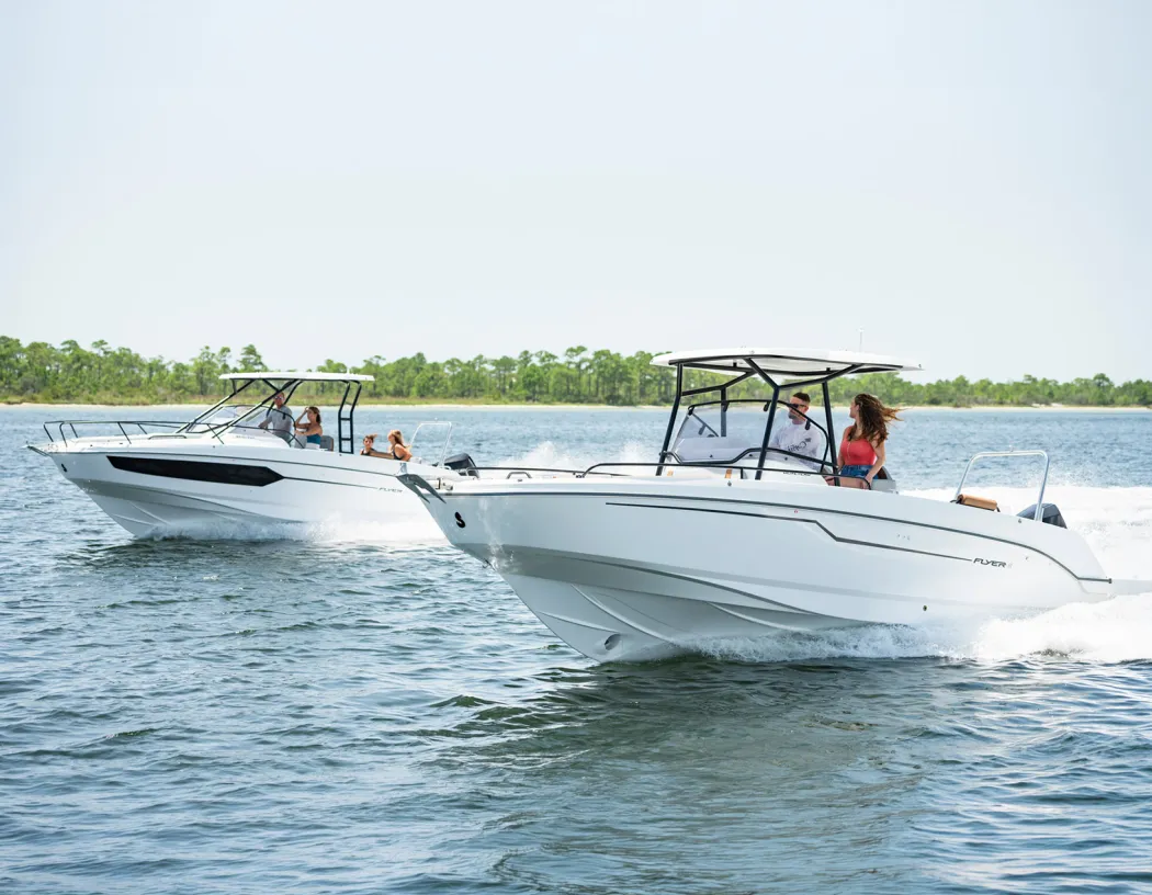 flyer-gamme-configurateur-beneteau