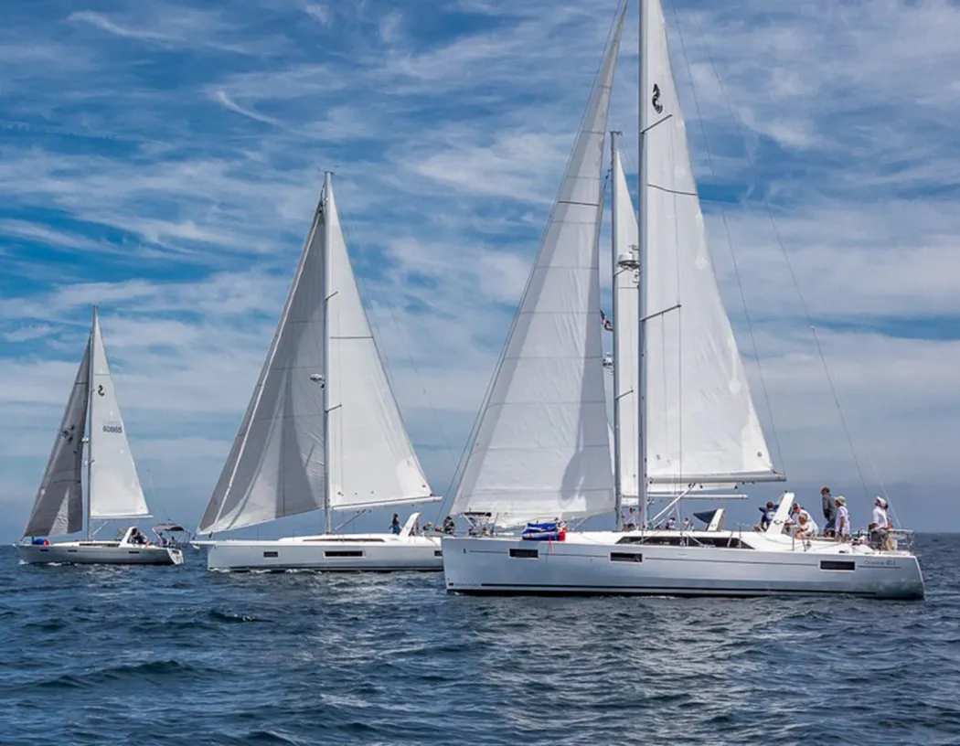 voiliers-configurateur-beneteau_1.jpg